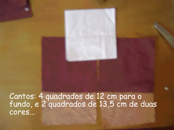 21 (700x525, 281Kb)
