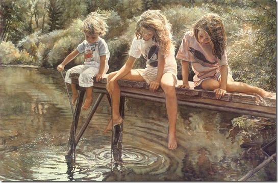 Children