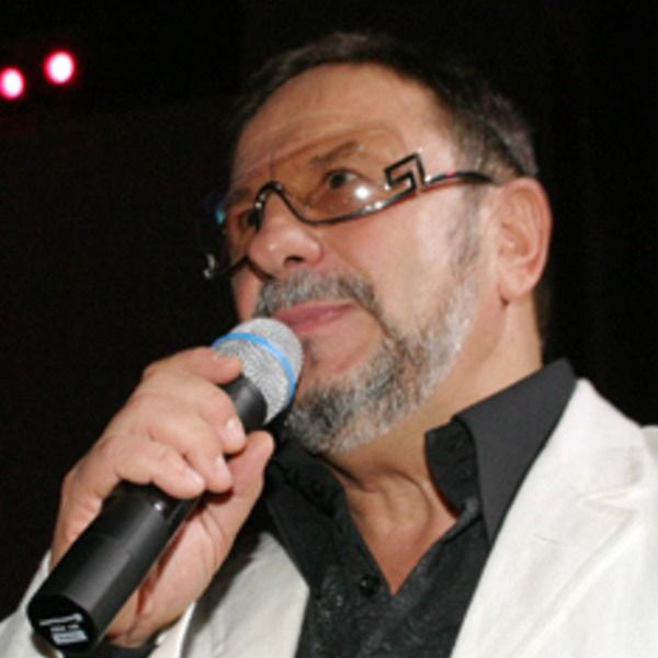Звездинский   Михаил  Михайлович