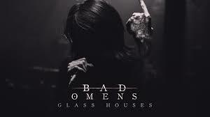 Bad Omens