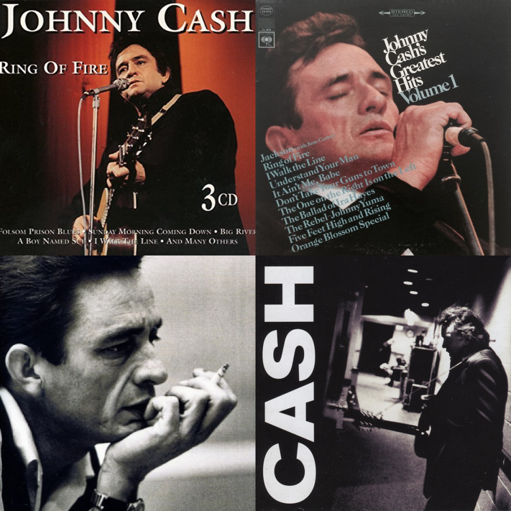 Джонни альбом. Johnny Cash шрам. Джонни кэш русский. Johnny альбом. Johnny Cash the Legend of Johnny Cash.