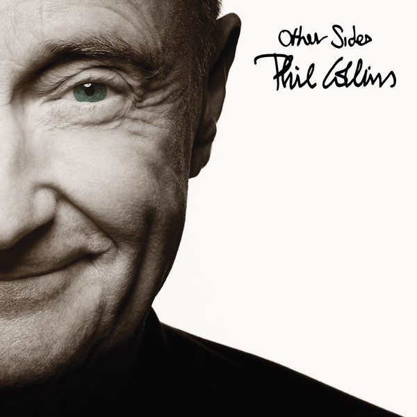 Phil Collins - Other Sides (2019)