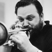 новый трек Al Hirt - Magic Trumpet слушать, скачать бесплатно