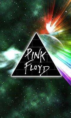 Pink Floyd (10) - Various Artists  Vol.1....
