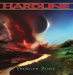 Hardline - Danger Zone (2012) USA